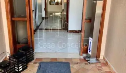Sobrado 3 dormitorios 2 suites  para venda  em Sorocaba no bairro Jardim Embaixador
