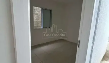 Casa 2 dormitorios  para locação  em Sorocaba no bairro Quintais do Imperador