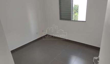Apartamento 2 dormitorios  para venda  em Votorantim no bairro Vossoroca