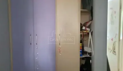 Casa 2 dormitorios 1 suites  para venda  em Sorocaba no bairro Wanel Ville