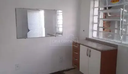 Casa 3 dormitorios  para venda  em Sorocaba no bairro Vila Hortência