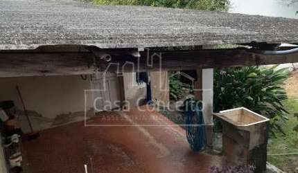 Casa 3 dormitorios  para venda  em Sorocaba no bairro Vila Leão