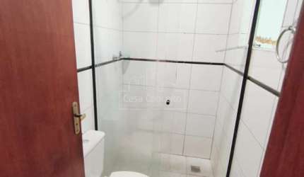 Kitnet 1 dormitorios  para locação  em Sorocaba no bairro Vila Progresso