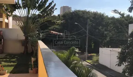 Casa 3 dormitorios 3 suites  para venda ou locação  em Sorocaba no bairro Jardim Pagliato