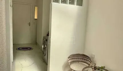 Sobrado 3 dormitorios 3 suites  para venda  em Sorocaba no bairro Além Ponte