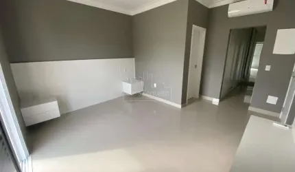 Sobrado 3 dormitorios 3 suites  para venda  em Sorocaba no bairro Condomínio Vila dos Inglezes