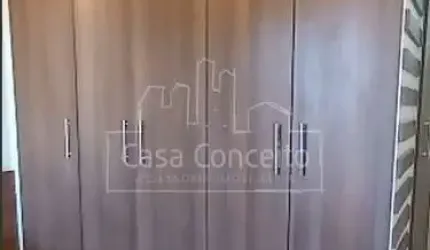 Apartamento 2 dormitorios  para venda  em Sorocaba no bairro Jardim São Carlos
