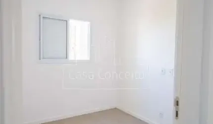 Apartamento 3 dormitorios 3 suites  para venda  em Sorocaba no bairro Campolim