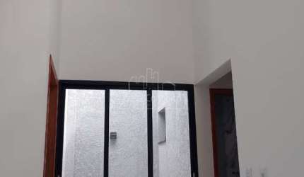 Casa 3 dormitorios 1 suites  para venda  em Sorocaba no bairro Jardim Novo Horizonte