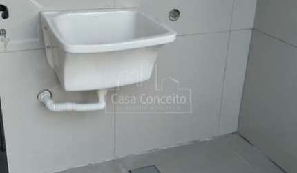 Casa 3 dormitorios 1 suites  para venda ou locação  em Sorocaba no bairro Jardim Residencial Villaggio Ipanema I