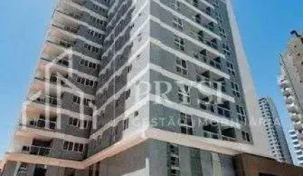 Apartamento com 3 dormitórios à venda, 92 m² por R$ 1.505.342,00 - Batel - Curitiba/PR
