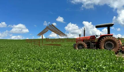 Fazenda para Venda em Avaré, Área Rural de Avaré