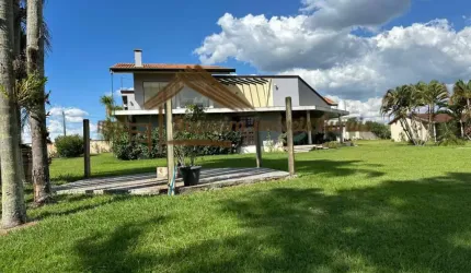Sítio para Venda em Itapetininga, Área Rural de Itapetininga
