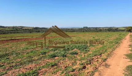Fazenda para Venda em Itapetininga, Área Rural de Itapetininga