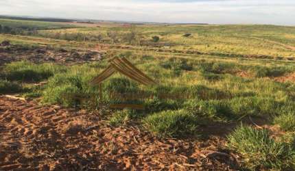 Fazenda para Venda em Águas de Santa Bárbara, Área Rural de Águas de Santa Bárbara
