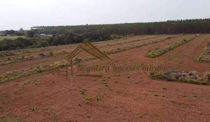 Sítio para Venda em Botucatu, Área Rural de Botucatu
