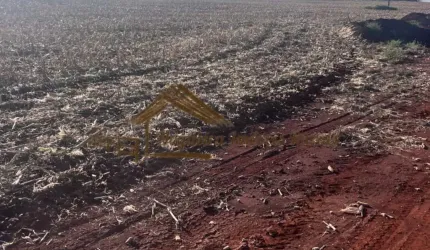 Sítio para Venda em Ourinhos, Área Rural de Ourinhos