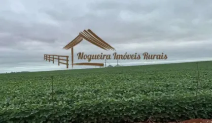 Fazenda para Venda em Itapeva, Área Rural de Itapeva