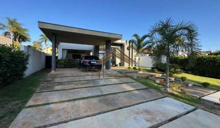 Casa em Condomínio para Venda em Porangaba, Ninho Verde 1, 3 dormitórios, 1 suíte, 4 banheiros, 6 vagas