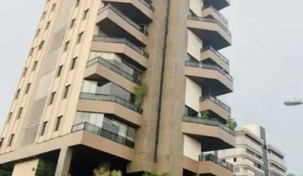 Apartamento 4 dorms para Venda - VILA ROSA, NOVO HAMBURGO, 2 vagas