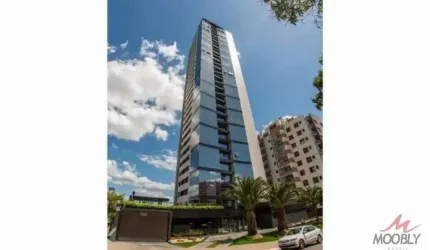 Apartamento DUPLEX 4 dorms para Venda - CENTRO, NOVO HAMBURGO - 332m², 8 vagas