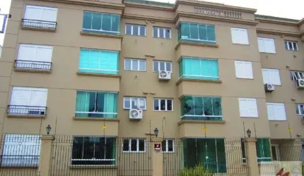 Cobertura para Venda - UNIAO, Estancia Velha  - 146m², 2 vagas