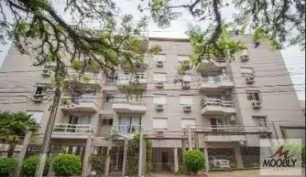 COBERTURA DUPLEX