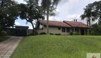 Casa para Venda - CENTRO, Estancia Velha  - 2 vagas