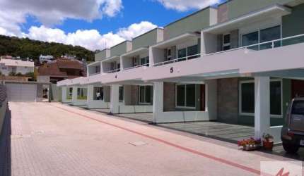 Casa para Venda - UNIAO, Estancia Velha  - 162m², 2 vagas