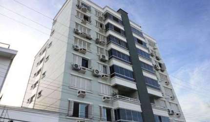 APARTAMENTO A VENDA BEM LOCALIZADO NO CENTRO DE ESTANCIA VELHA-RS.
