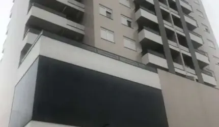 Apartamento 3 dorms para LOCACAO - CENTRO, Estancia Velha  - 1vaga GARAGEM