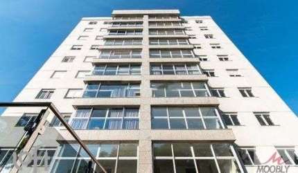 VENDA DE APARTAMENTO OTIMA LOCALIZACAO 3 QUARTOS EM PORTO ALEGRE-RS.