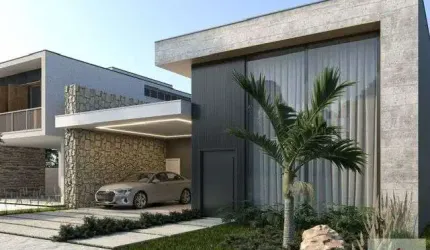 VENDE-SE CASA TERREA EM ESTANCIA VELHA- RESIDENCIAL MINUANO