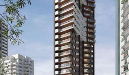 Apartamento 2 dorms para Venda - PREDIAL, TORRES - 93m², 1 vagas