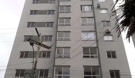 APARTAMENTO TRES QUARTOS COM UMA SUITE,  BAIRRO: STAN,  CIDADE DE TORRES-RS.