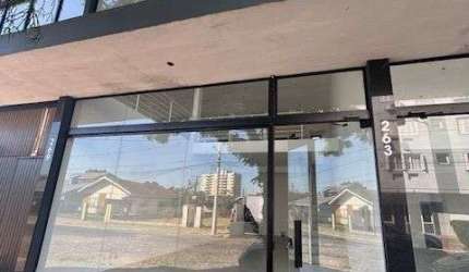 LOJA EXCELENTE LOCALIZACAO TUDO QUE VOCE PRECISA PARA O SEU NEGOCIO!