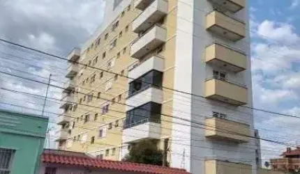 APARTAMENTO UM QUARTO MOBILIADO, CENTRO, SAO LEOPOLDO-RS