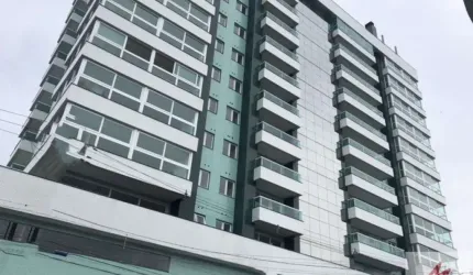 Apartamento 3 dorms para VENDA - CENTRO, Estancia Velha  - 2 vagas