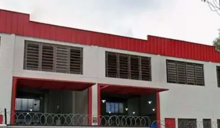 VENDA DE PAVILHAO NO BAIRRO: OPERARIO EM NOVO HAMBURGO-RS