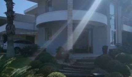 BELISSIMA CASA DE LUXO MOBILIADA EM CONDOMINIO OCEAN SIDE- TORRES-RS