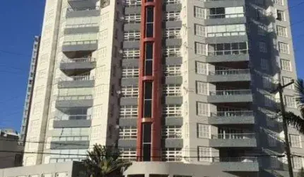 BELISSIMO APARTAMENTO A VENDA MOBILIADO NO BAIRRO PREDIA EM TORRES-RS
