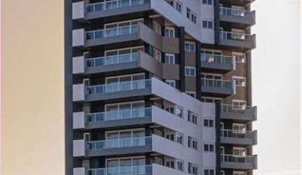 BELISSIMO APARTAMENTO MOBILIADO NO RESIDENCIAL BELLA VITA EM TORRES-RS