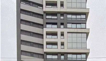 APARTAMENTO MOBILIADO COM DOIS DOMITORIOS E UMA SUITE, PREDIAL EM TORRES-RS