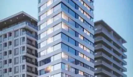 APARTAMENTO NOVO A VENDA COM TRES SUITES, RESIDENCIAL YACHTHOUSE...