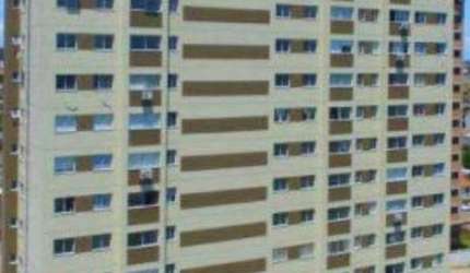 EXCELENTE APARTAMENTO COM TRES DORMITORIOS, SENDO UMA SUITE, TOTRES-RS.