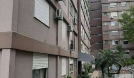 APARTAMENTO PARA LOCACAO COM TRES QUARTOS, BAIRRO: OURO BRANCO, NOVO HAMBURGO-RS