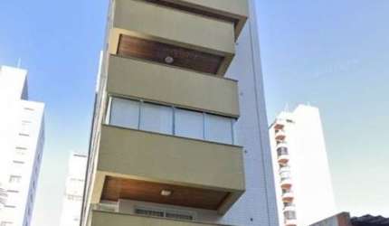 Apartamento 2 dorms para Venda - CENTRO, TORRES - 129m², 2 vagas