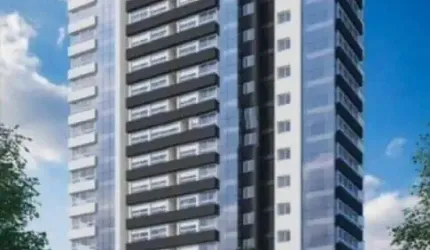 Apartamento 3 dorms para Venda - CENTRO, TORRES - 135m², 2 vagas