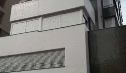 Apartamento 2 dorms para Venda - CENTRO, TORRES - 181m², 1 vaga