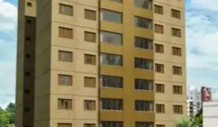 Box/Garagem para Venda - VILA ROSA, NOVO HAMBURGO - 1 vaga
